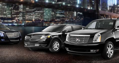 Town car service near me  Town Car International provides executive ground transportation service along with black car service, airport service and luxury chauffeured service in New York Metropolitan areas and every major city across the globe